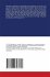DEVELOPMENT OF FAULT DETECTION SYSTEM... - Bild 2