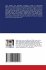 Mobility Management in CoAP-Based IoT... - Bild 2