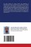 Concepts of Thermodynamics and... - Bild 2