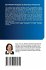 Quantitative Analysis (Laboratory... - Bild 2