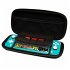 Nintendo Switch Lite Premium Travel... - Bild 3