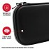 Nintendo Switch Lite Premium Travel... - Bild 6