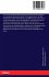 On the representative Relationships of... - Bild 2