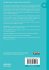 Macroeconomic Modelling of R&D and... - Bild 2