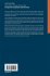 Strongly Interacting Matter under... - Bild 2