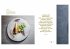 Vegetarisch - Green Glamour - Bild 8