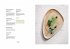 Vegetarisch - Green Glamour - Bild 10