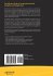 The Definitive Guide to Conversational... - Bild 2