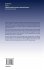 A Digital Signal Processor for Particle... - Bild 2