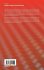 Flexible Forming for Fluid Architecture - Bild 2