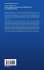 Alasdair Urquhart on Nonclassical and... - Bild 2