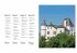 bau.steine - Bild 14