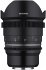 Samyang MF 14mm T3,1 VDSLR MK2 Objektiv... - Bild 2