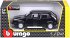 Bburago 1:24 VW Golf 1 GTI (1979)... - Bild 7