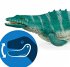 Schleich 15026 - Dinosaurs, Mosasaurus,... - Bild 2