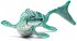 Schleich 15026 - Dinosaurs, Mosasaurus,... - Bild 3