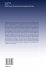 Transient Dynamics of Concentrated... - Bild 2
