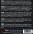 Dream Dance-Best Of 25 Years - Bild 2