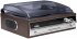 Denver VPR-190/MKII - Bild 3