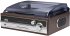 Denver VPR-190/MKII - Bild 4