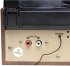 Denver VPR-190/MKII - Bild 6