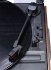 Denver VPR-190/MKII - Bild 9