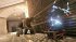 Rainbow Six Siege Deluxe - Bild 2