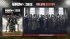 Rainbow Six Siege Deluxe - Bild 11