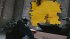 Rainbow Six Siege Deluxe - Bild 3