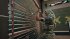 Rainbow Six Siege Deluxe - Bild 6
