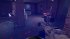 Rainbow Six Siege Deluxe - Bild 7
