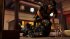 Rainbow Six Siege Deluxe - Bild 8
