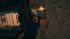 Rainbow Six Siege Deluxe - Bild 10