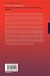 Research Methods in Modern Urban... - Bild 2