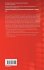 Autonomic Computing in Cloud Resource... - Bild 2