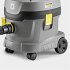 Kärcher T11/1 Classic HEPA... - Bild 5