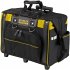 Stanley FatMax Werkzeugkoffer mit Rollen - Bild 2