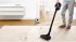 Bosch BSS 81 POW 1 - Bild 2