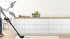 Bosch BSS 81 POW 1 - Bild 3