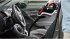 Bosch BSS 81 POW 1 - Bild 4