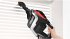 Bosch BSS 81 POW 1 - Bild 5