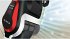 Bosch BSS 81 POW 1 - Bild 6