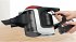 Bosch BSS 81 POW 1 - Bild 7