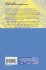 Segmentation, Classification, and... - Bild 2