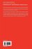 Towards Industry 4.0 - Current... - Bild 2