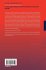 Decision Support Methods in Modern... - Bild 2