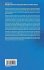Principles and Practice of Systematic... - Bild 2