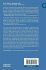 Automation and Autonomy - Bild 2