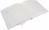 Goldbuch Baby Hurra- ein Junge 30x31 60... - Bild 3