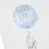 Goldbuch Baby Hurra- ein Junge 30x31 60... - Bild 6
